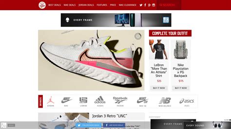 cheap sneakers website|100 legit shoe websites.